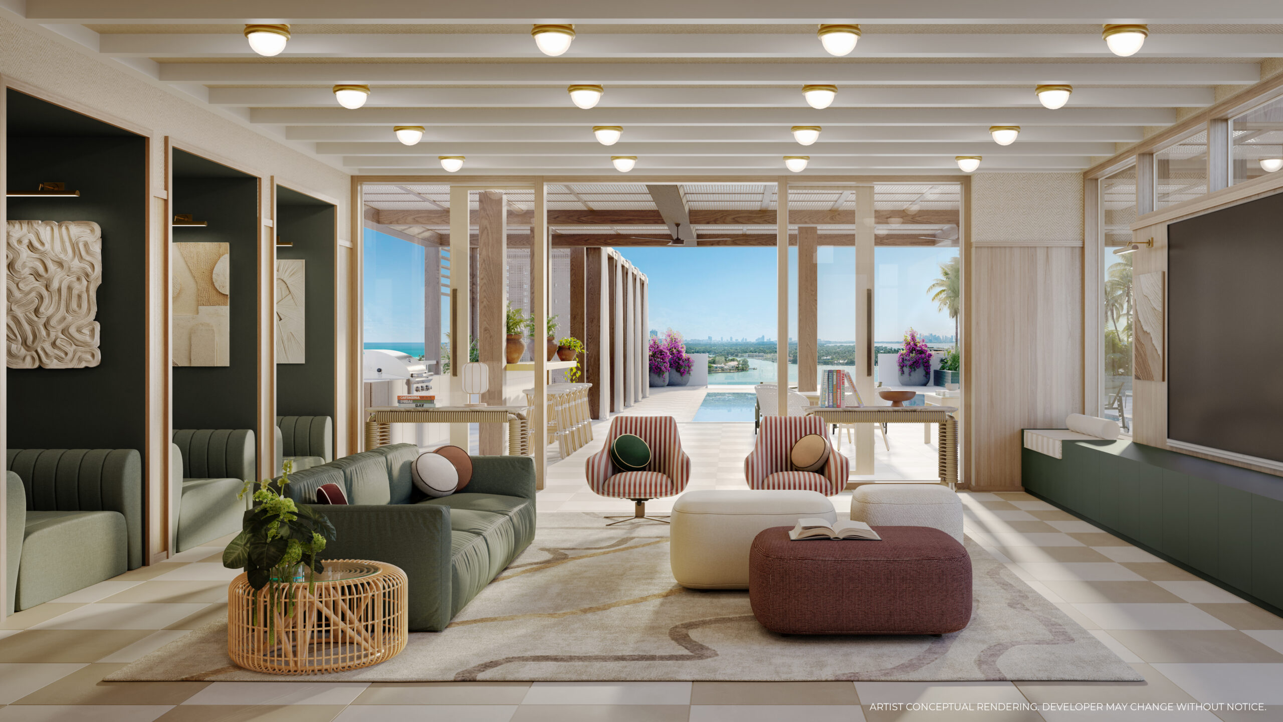 PALMA_AQUA_LOUNGE_HR_LEGAL